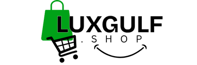 LUXGULF